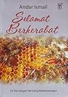 Selamat Berkerabat