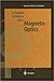 Magneto-Optics (Springer Se...