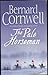 The Pale Horseman (The Saxon Stories, #2)