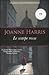 Le scarpe rosse by Joanne Harris