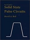 Solid State Pulse...