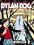 Dylan Dog n. 61 by Tiziano Sclavi