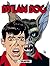 Dylan Dog n. 62: I vampiri