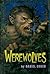 Werewolves