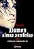 Damon, Almas Sombrias (Crónicas Vampíricas, #6)