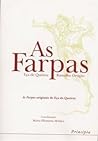 As Farpas: Crónica Mensal da Política, das Letras e dos Costumes