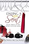 Dating a Saint