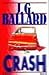 Crash