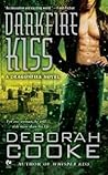 Darkfire Kiss