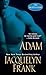Adam (Nightwalkers, #6)