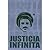 Justicia Infinita