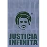 Justicia Infinita