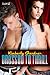 Dressed to Thrill by Kimberly   Gardner