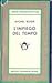 L'impiego del tempo