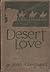 Desert Love