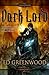 Dark Lord (Falconfar Saga, #1)