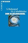 Der Klimawandel. ...