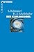 Der Klimawandel. Diagnose, Prognose, Therapie by Stefan Rahmstorf