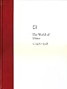 The World of Dürer: 1471-1528 (Life-Time Library of Art)