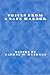Voices from a Safe Harbor by Cindy Adams