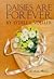 Daisies Are Forever by Sydell I. Voeller