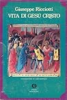 Vita di Gesù Cristo