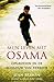 Mijn leven met Osama