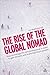 The Rise of the Global Noma...