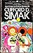 Best Science Fiction Stories of Clifford D. Simak by Clifford D. Simak Best Science Fiction Stories of Clifford D. Simak by Clifford D. Simak