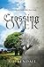 Crossing Over