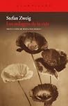 Los milagros de la vida by Stefan Zweig
