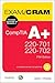 Comptia A+ 220-701 and 220-702 Exam Cram, 5/E