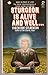 Sturgeon is Alive and Well by Theodore Sturgeon Sturgeon is Alive and Well by Theodore Sturgeon