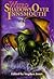 Weird Shadows over Innsmouth