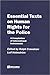 Essential Texts on Human Ri...