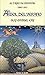 El árbol del verano (El tapiz de Fionavar, #1)