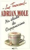 Adrian Mole na id...