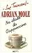 Adrian Mole na idade do Cappuccino