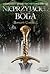 Nieprzyjaciel Boga (The Arthur Books, #2)