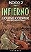 Infierno (Índigo, #2)