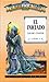 El iniciado (El Señor del Tiempo #1)