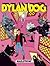Dylan Dog n. 63: Maelstrom!