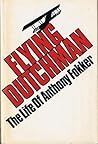 Flying Dutchman: ...
