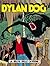 Dylan Dog n. 65 by Tiziano Sclavi