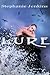 Lure (Siren's Call, #1)