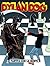 Dylan Dog n. 66: Partita co...