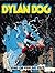 Dylan Dog n. 67: L'uomo che visse due volte