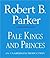 Pale Kings And Princes (Spenser, #14)
