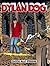 Dylan Dog n. 69: Caccia all...