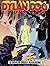 Dylan Dog n. 70: Il bosco d...